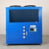 Choosing a Chiller